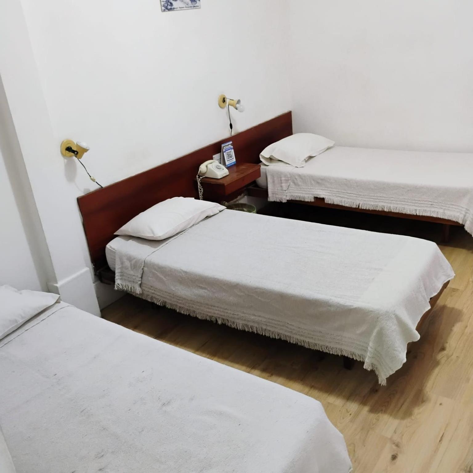 Residencial Ski Esquel Kültér fotó