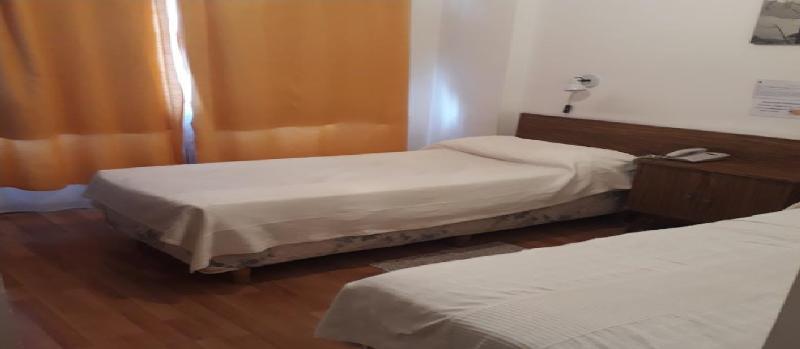 Residencial Ski Esquel Kültér fotó